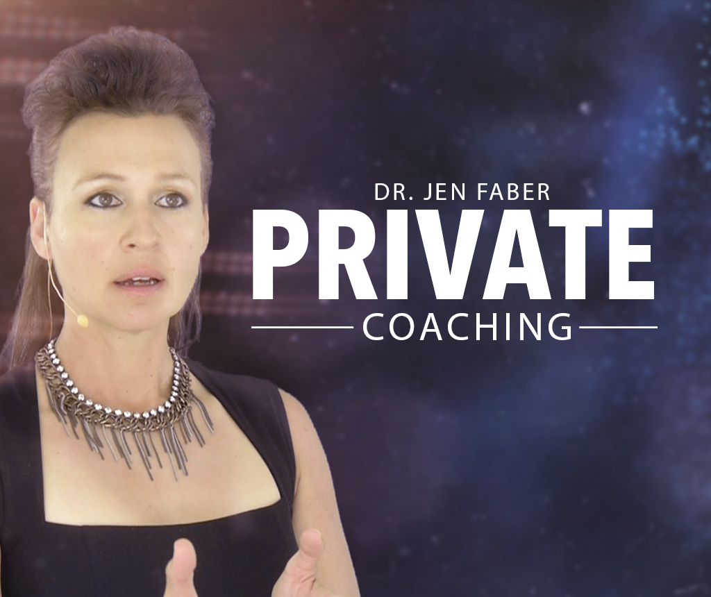 Private Coaching