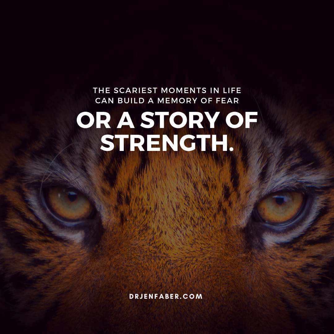 Social Media Square Quotes (3)