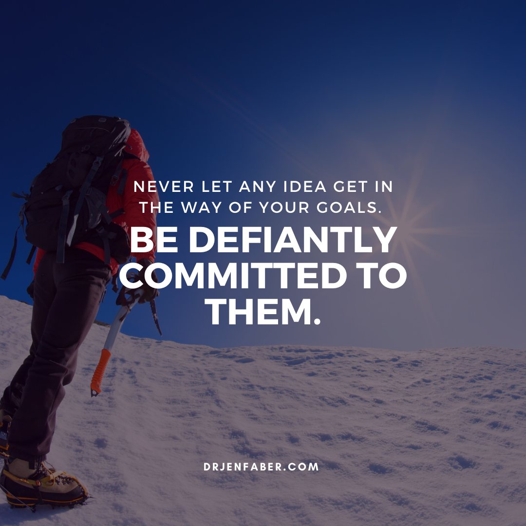 Social Media Square Quotes (4)
