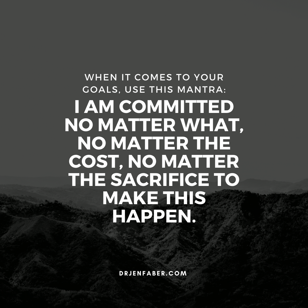 Social Media Square Quotes (5)