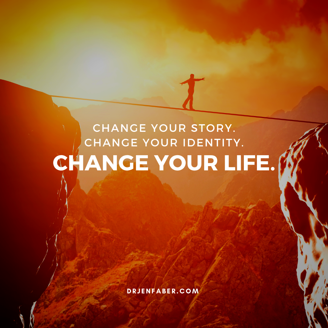 Social Media Square Quotes (8)