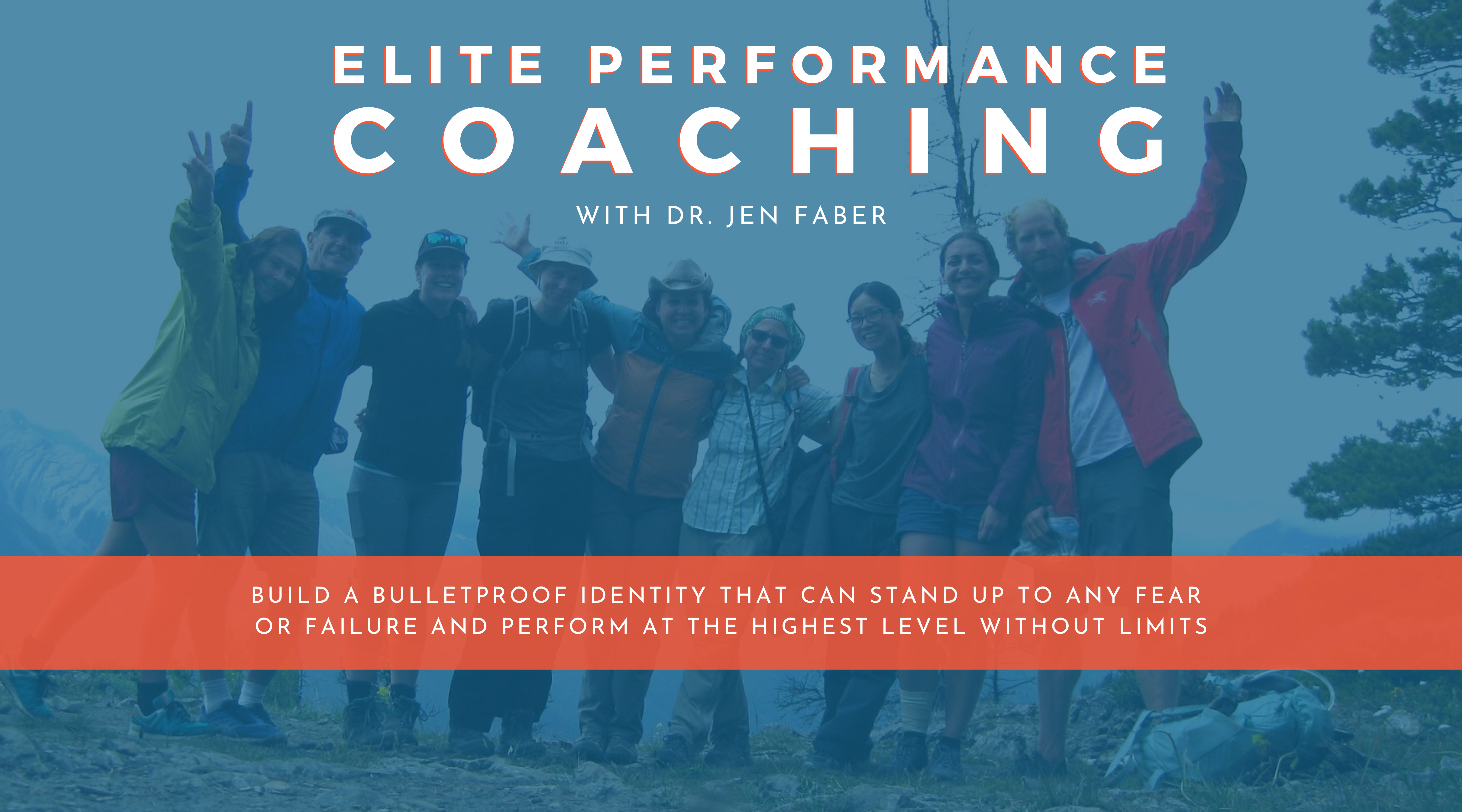 Coaching Header Coaching Header