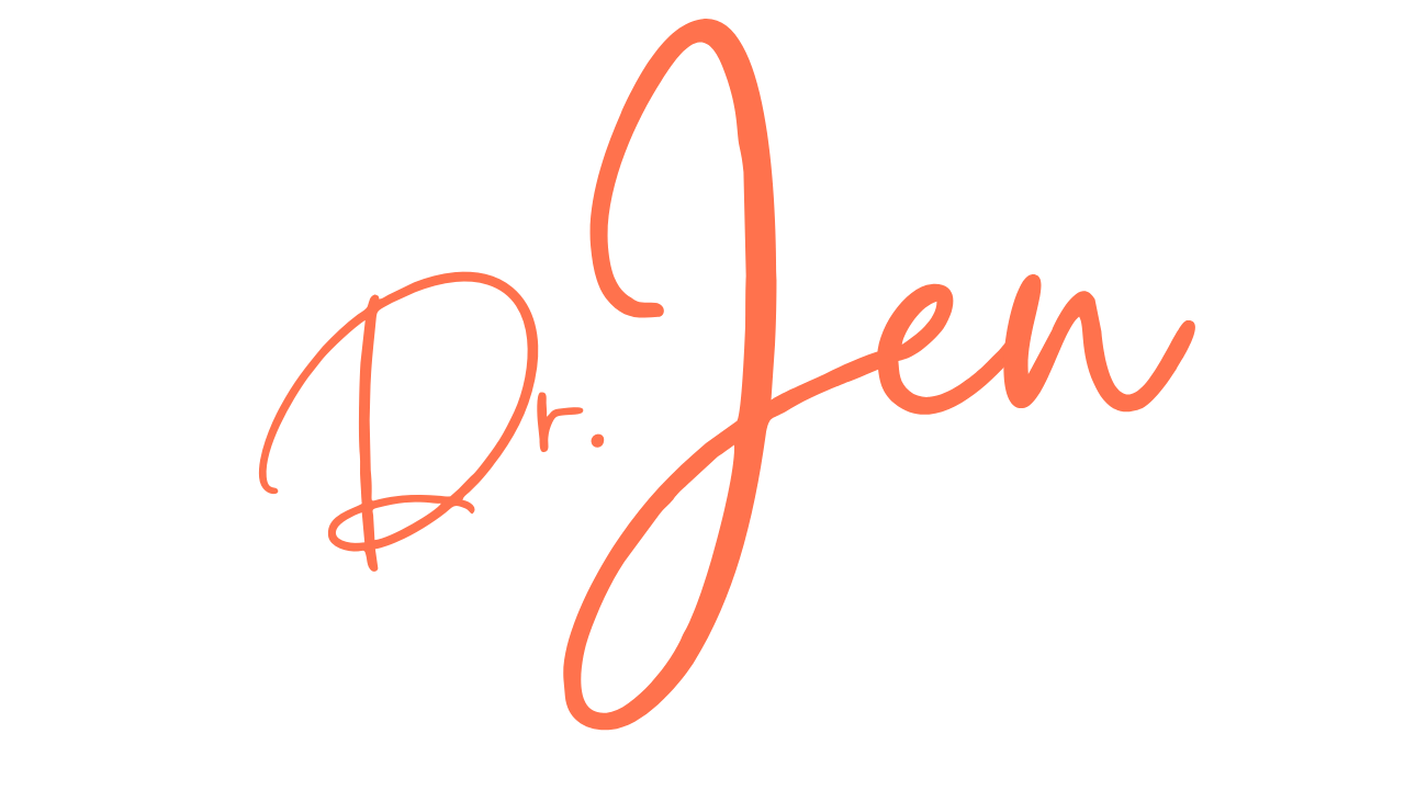 Dr. Jen Logo - 1280x720 (4)