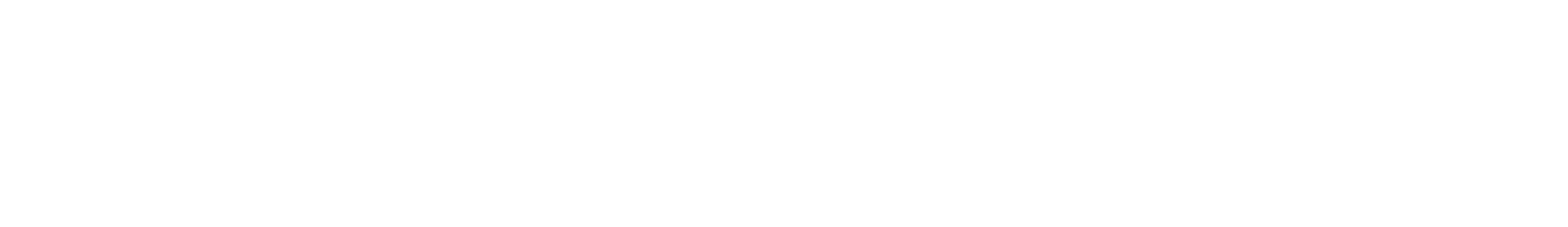 to build an epic life, you have to conquer (1) to build an epic life, you have to conquer (1)